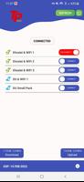 TP VPN ảnh chụp màn hình 2