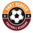 Sant Berger Football Academy