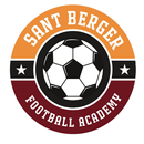 Sant Berger Football Academy aplikacja