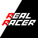 Real Racer APK