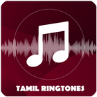 Tamil Ringtones Songs icon