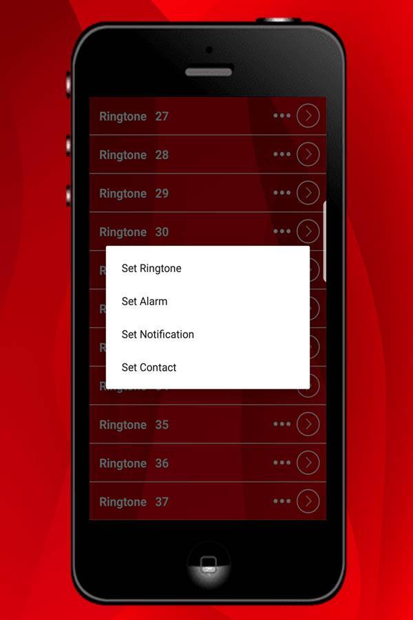 High Volume Ringtones In Tamil High Volume Ringtones In Tamil