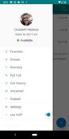 TPx UCx for Android पोस्टर