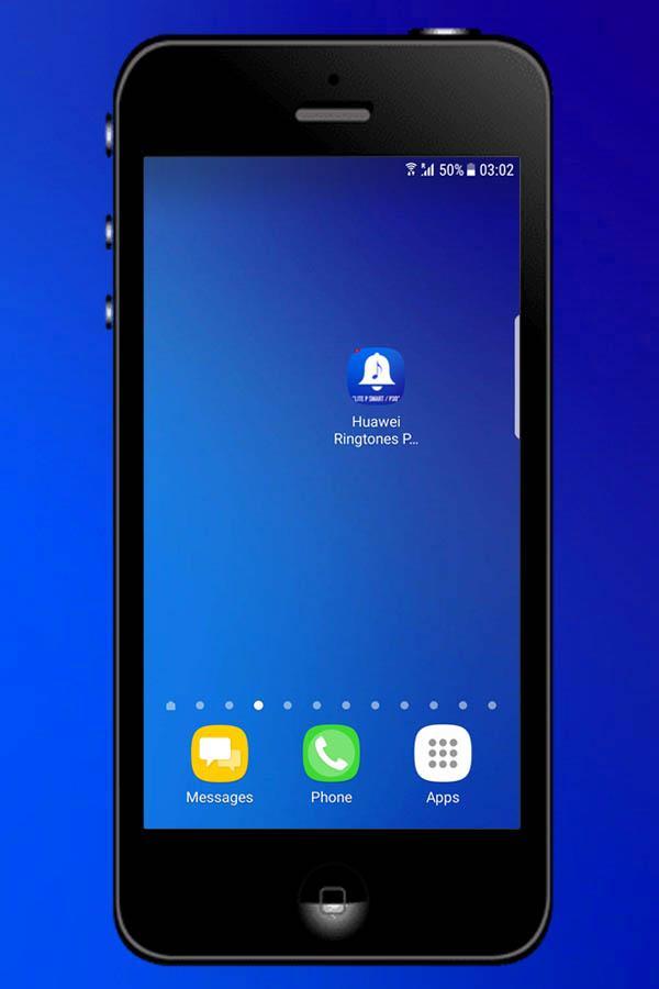 Рингтон хуавей. Будильник huawei мелодии. Будильник хуавей. Как поменять мелодию будильника на хуавей нова 10 se. Настройки будильника honor.
