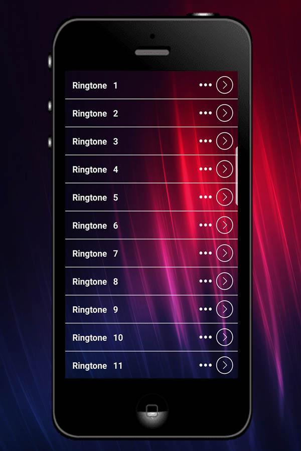 Мелодии на телефон мама. Mi 2021. Mi Phones Ringtones ошишунг. Мобильник мелодия по номера. Крутые мелодии на телефон и как они называются.