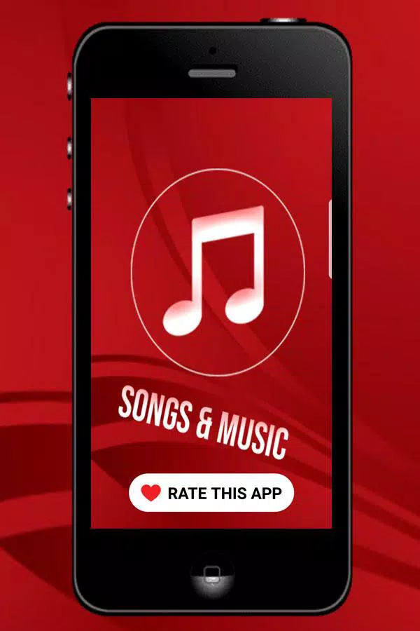 Christmas Ringtones Songs 2022 For Android - Apk Download