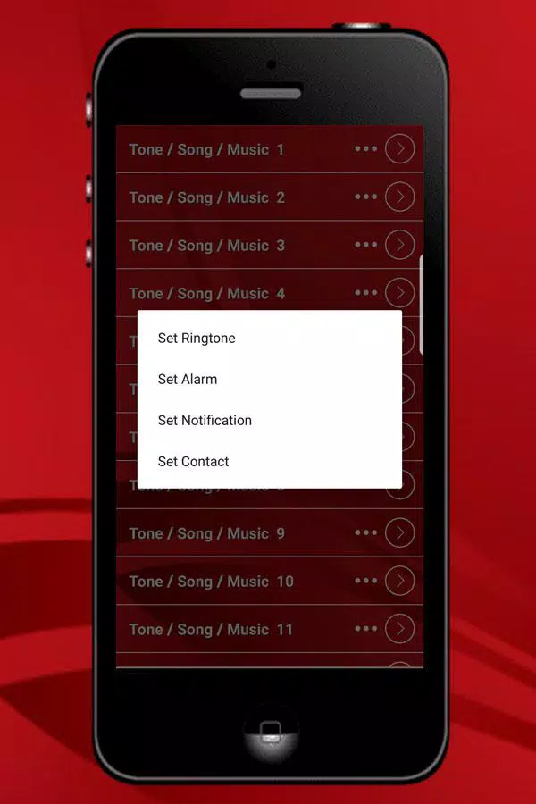 Christmas Ringtones Songs 2022 For Android - Apk Download