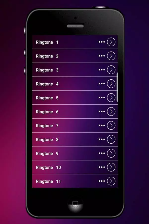 Funny Ringtones APK for Android Download Funny Ringtones APK for Android Download