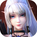 APK Eudemons M: Fantasy of Legends