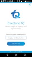 Aplicaciones TQ تصوير الشاشة 1