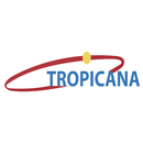 Tropicana APK