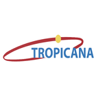 Tropicana आइकन