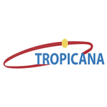 Tropicana