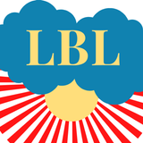 Giá đất Bạc Liêu APK