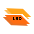 Giá đất Bình Dương