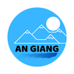 QH sử dụng đất An Giang