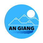 QH sử dụng đất An Giang ikon