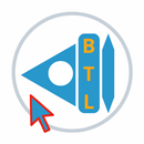 QH sử dụng đất Bình Thuận APK