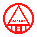 Bản đồ QH SDĐ Đắk Lắk APK