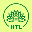 QH sử dụng đất Hà Tĩnh APK