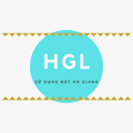 QH sử dụng đất Hà Giang