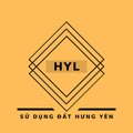 QH sử dụng đất Hưng Yên