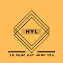 QH sử dụng đất Hưng Yên APK