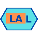 QH sử dụng đất Long An APK