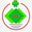 QH sử dụng đất Ninh Bình أيقونة