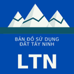 QH sử dụng đất Tây Ninh أيقونة