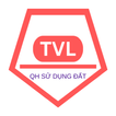 QH sử dụng đất Trà Vinh icône