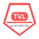 QH sử dụng đất Trà Vinh APK