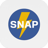 Snap Edu - سناب التعليمية