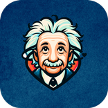 حب الفيزياء تحبك