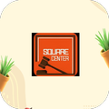 Square