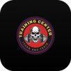 Training Center Academy APK