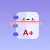 Homework Ally: AI Homework APK