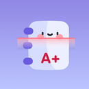 Homework Ally: AI Homework APK