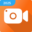iRecorder - Screen Recorder icon