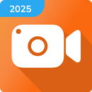 iRecorder - Screen Recorder APK