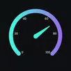 Speedtest - TQC APK