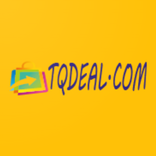 TQDEAL: Buy and sell Locally