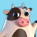 Farm Blocks: Match 3 & Blast C APK