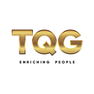 TQG Central v2 icon