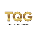 TQG Central v2