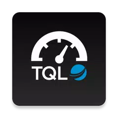 TQL Carrier Dashboard アプリダウンロード