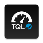 TQL Carrier Dashboard-icoon
