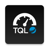 APK TQL Carrier Dashboard