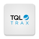 TQL TRAX APK