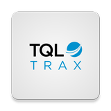 TQL TRAX
